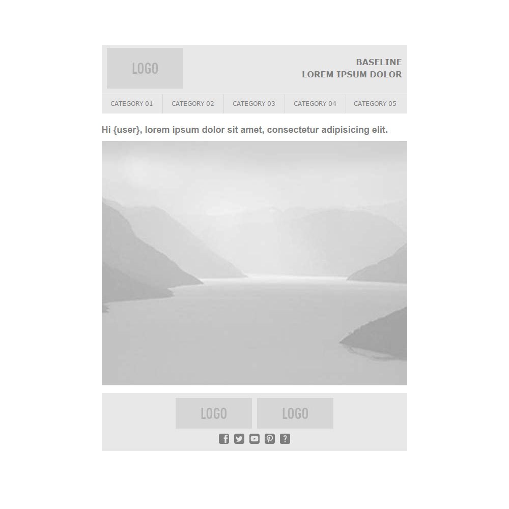 PNG Wireframe Preview